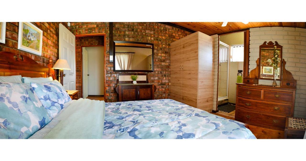 Palm Cottage - Colchester - 5Km From Elephant Park Εξωτερικό φωτογραφία