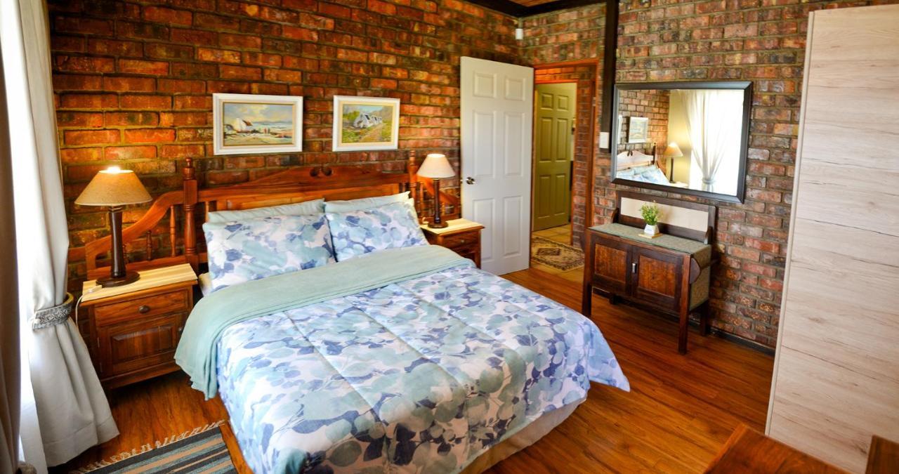 Palm Cottage - Colchester - 5Km From Elephant Park Εξωτερικό φωτογραφία