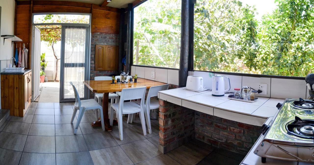 Palm Cottage - Colchester - 5Km From Elephant Park Εξωτερικό φωτογραφία