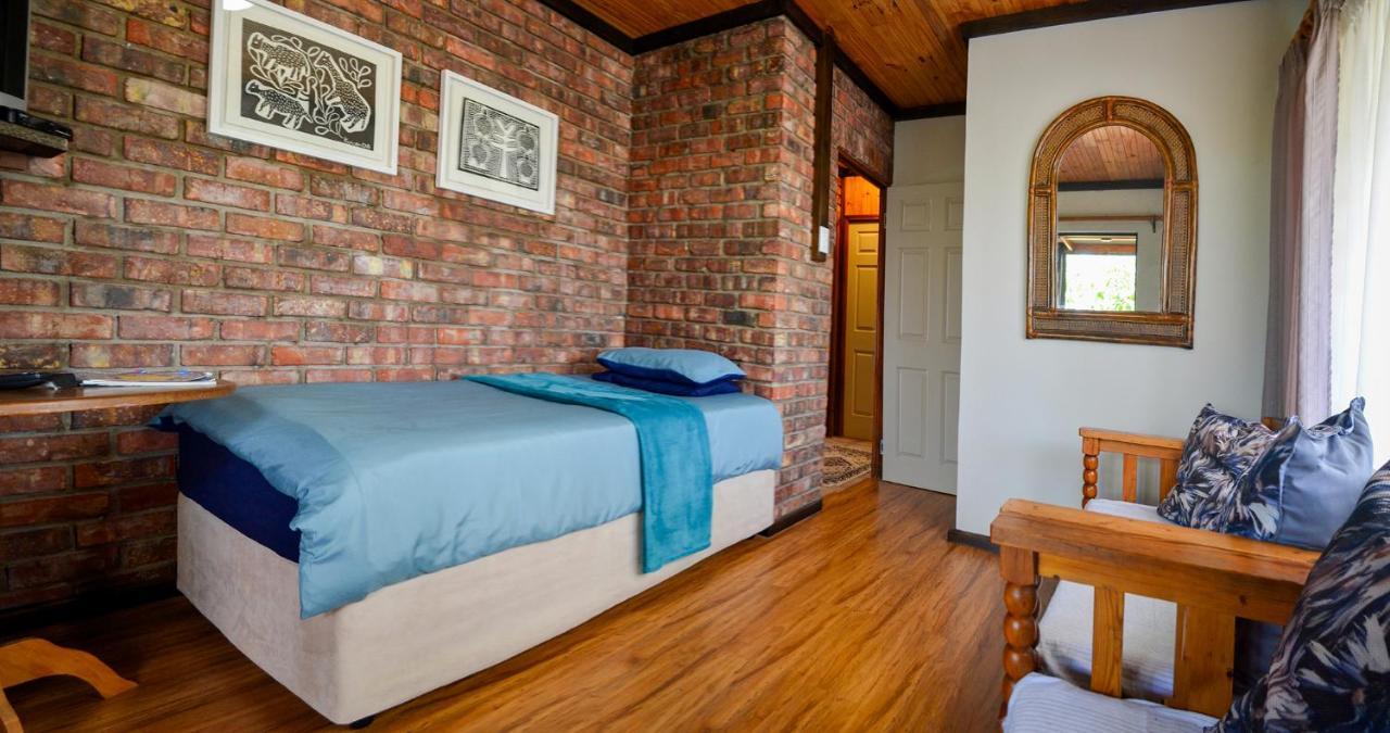 Palm Cottage - Colchester - 5Km From Elephant Park Εξωτερικό φωτογραφία