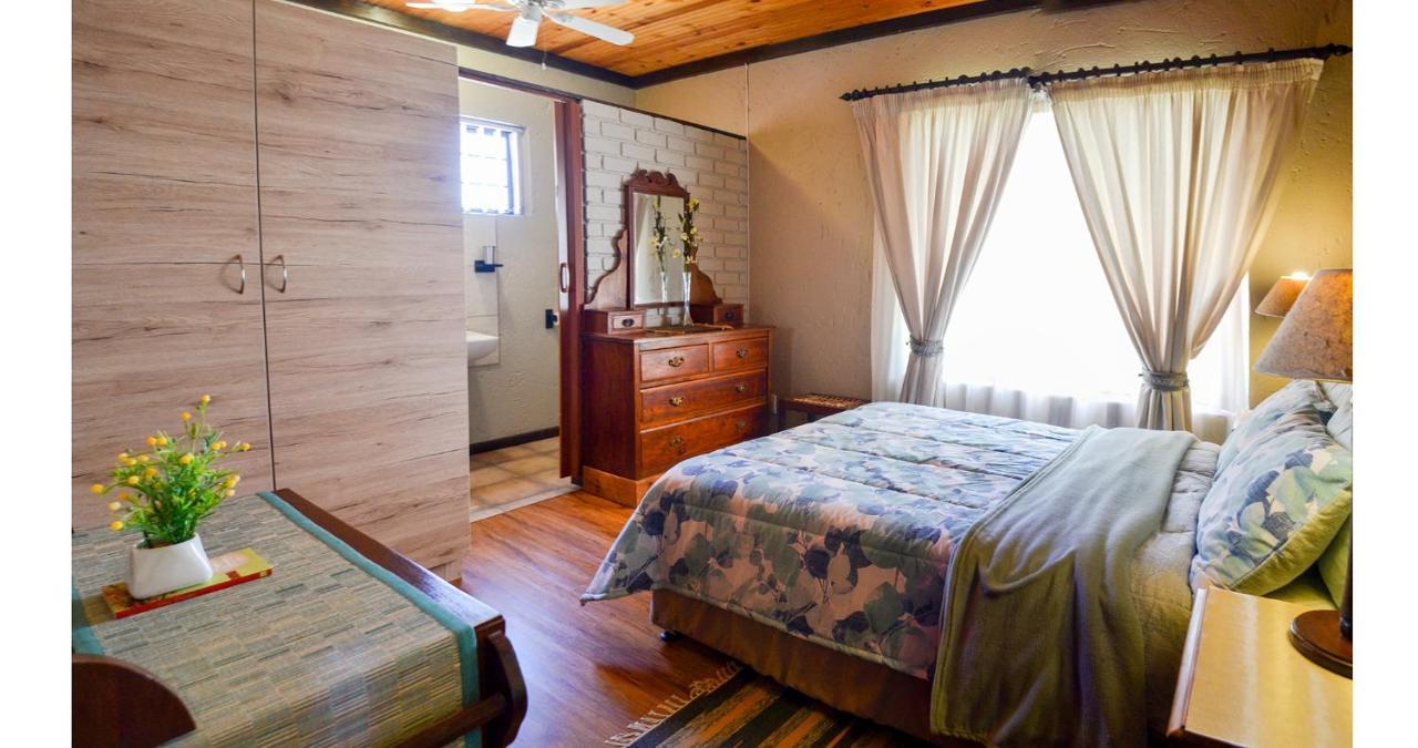 Palm Cottage - Colchester - 5Km From Elephant Park Εξωτερικό φωτογραφία