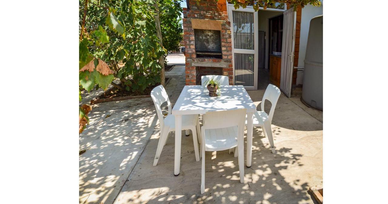 Palm Cottage - Colchester - 5Km From Elephant Park Εξωτερικό φωτογραφία