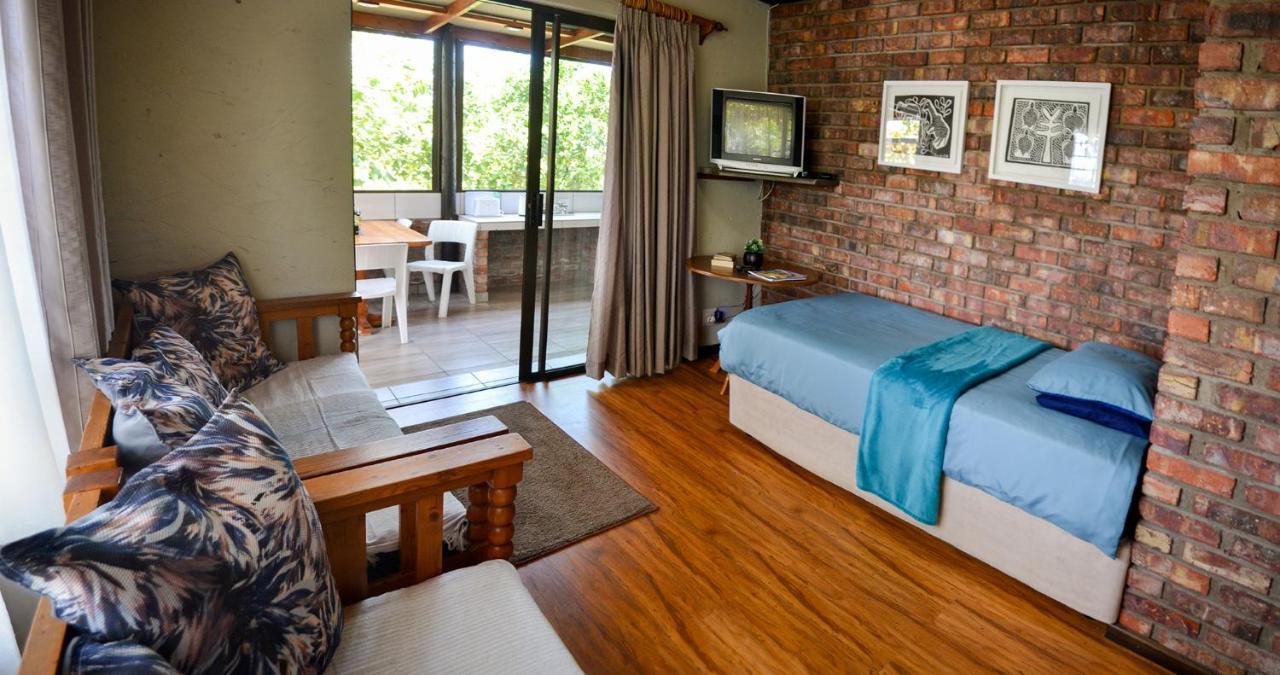 Palm Cottage - Colchester - 5Km From Elephant Park Εξωτερικό φωτογραφία