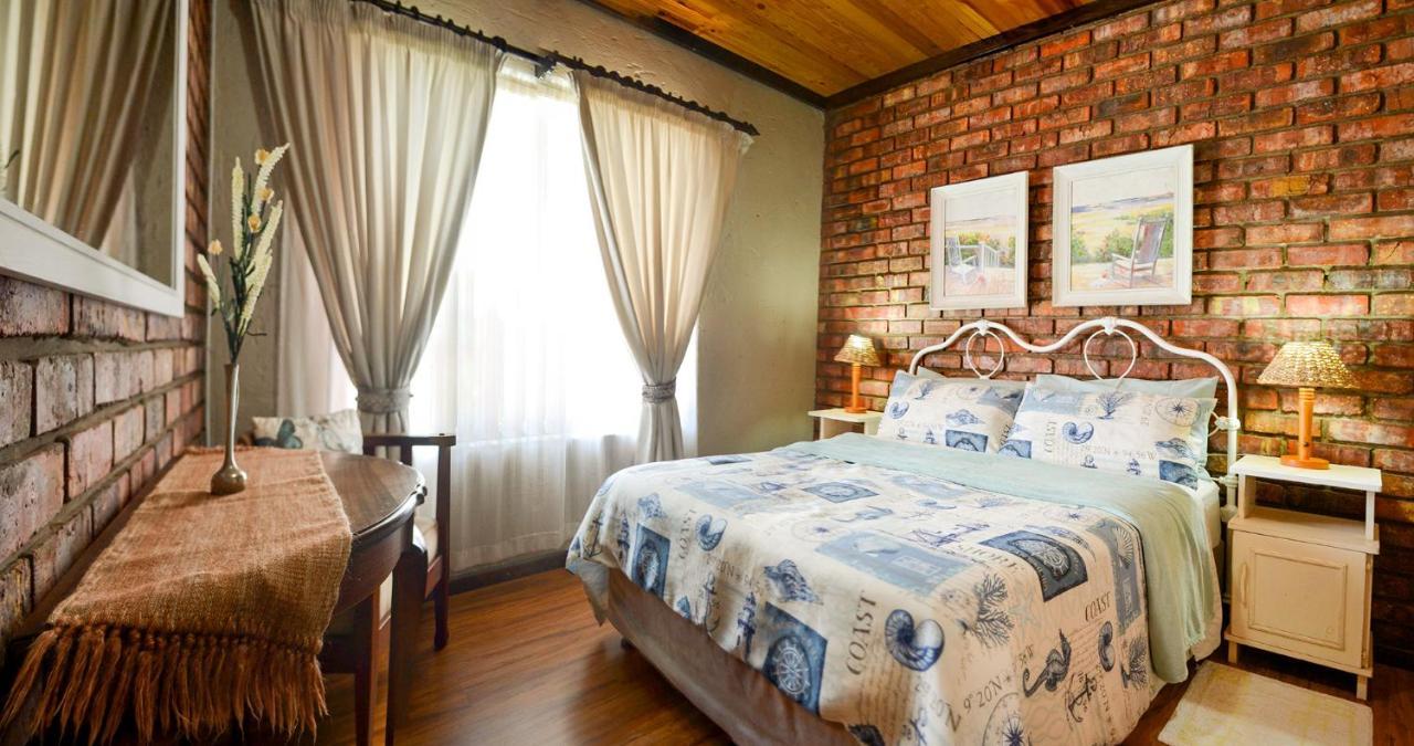 Palm Cottage - Colchester - 5Km From Elephant Park Εξωτερικό φωτογραφία