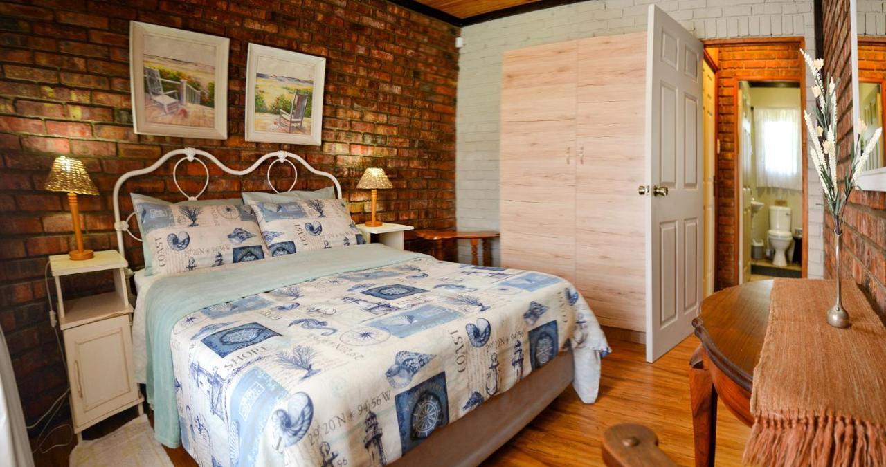 Palm Cottage - Colchester - 5Km From Elephant Park Εξωτερικό φωτογραφία