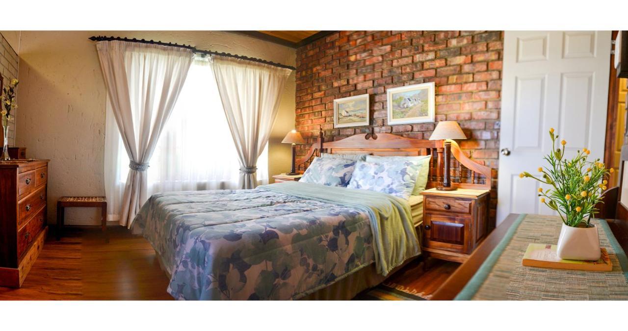 Palm Cottage - Colchester - 5Km From Elephant Park Εξωτερικό φωτογραφία