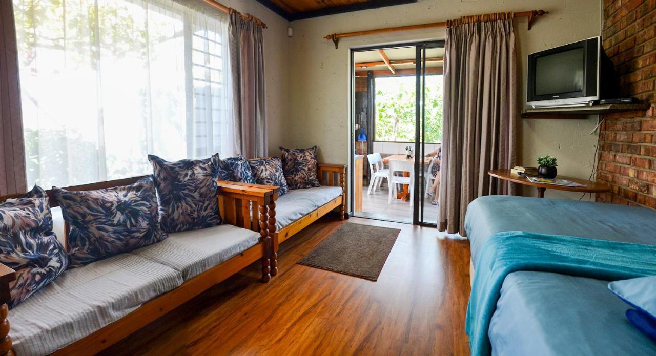 Palm Cottage - Colchester - 5Km From Elephant Park Εξωτερικό φωτογραφία