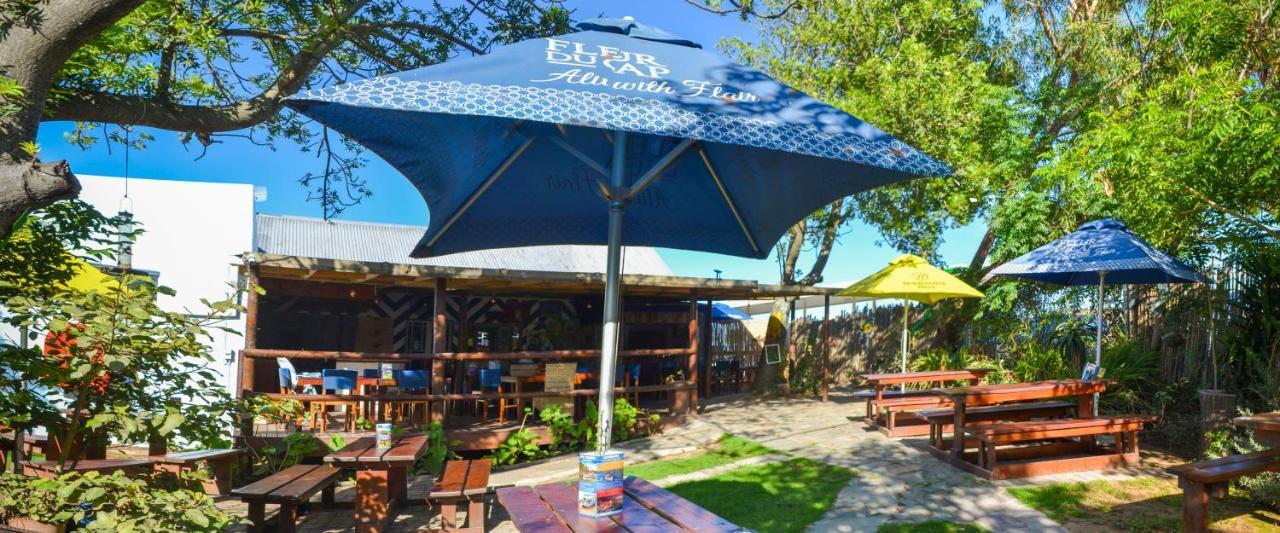 Palm Cottage - Colchester - 5Km From Elephant Park Εξωτερικό φωτογραφία